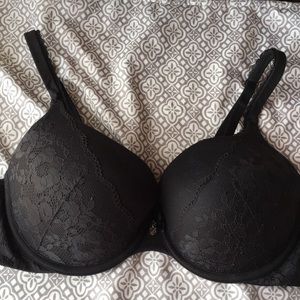 Victoria secret body by victoria 36d